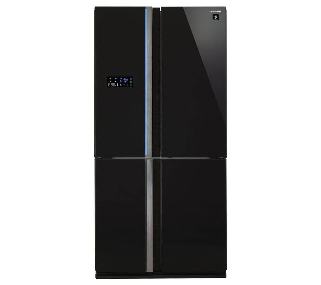 Sharp Refrigerator SJ-FS79V