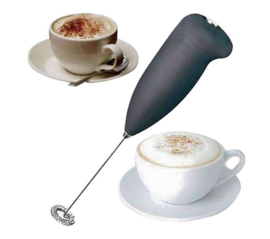 Handhold Foamy Coffee Frother