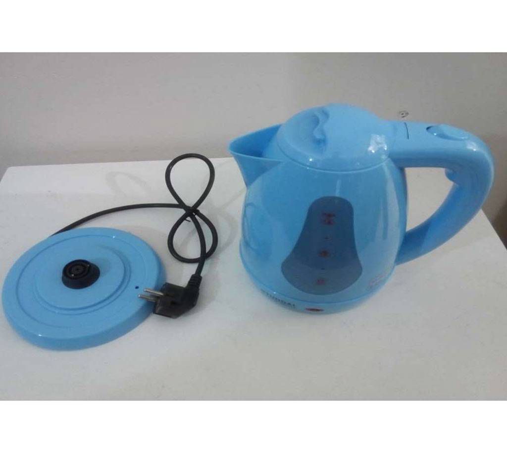 Hyundai Electric kettle - 1.8 Ltr