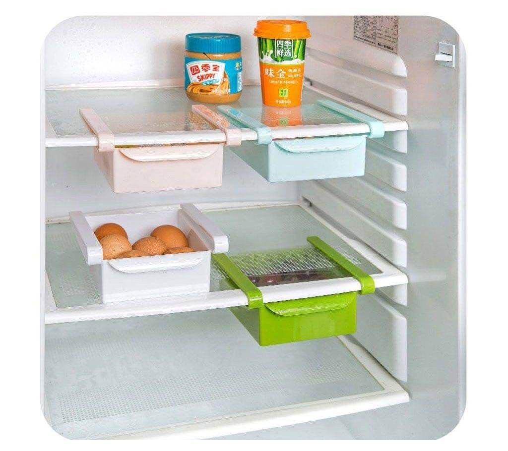 Refrigerator Storage Box-1 pc