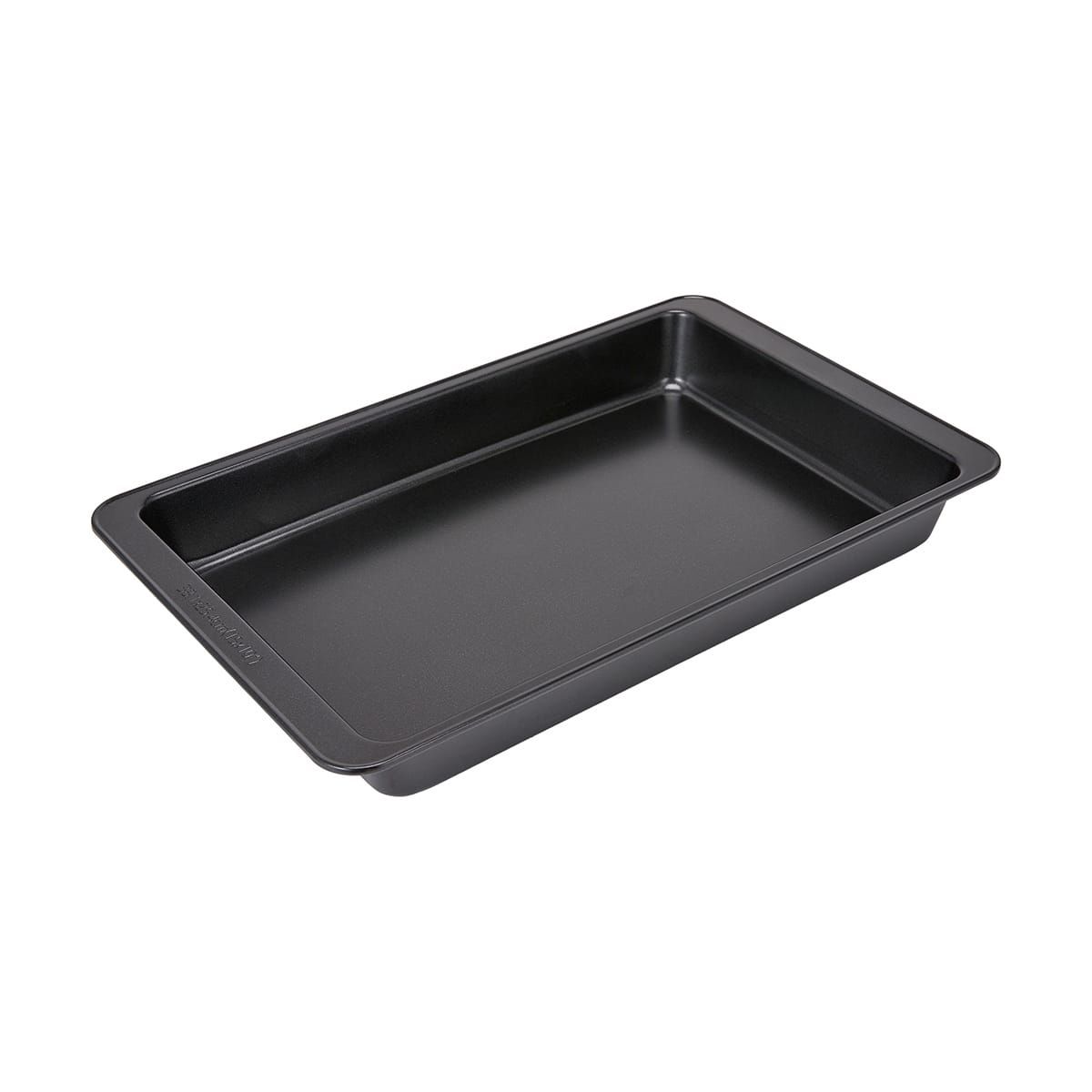 Extra Large Roasting Pan