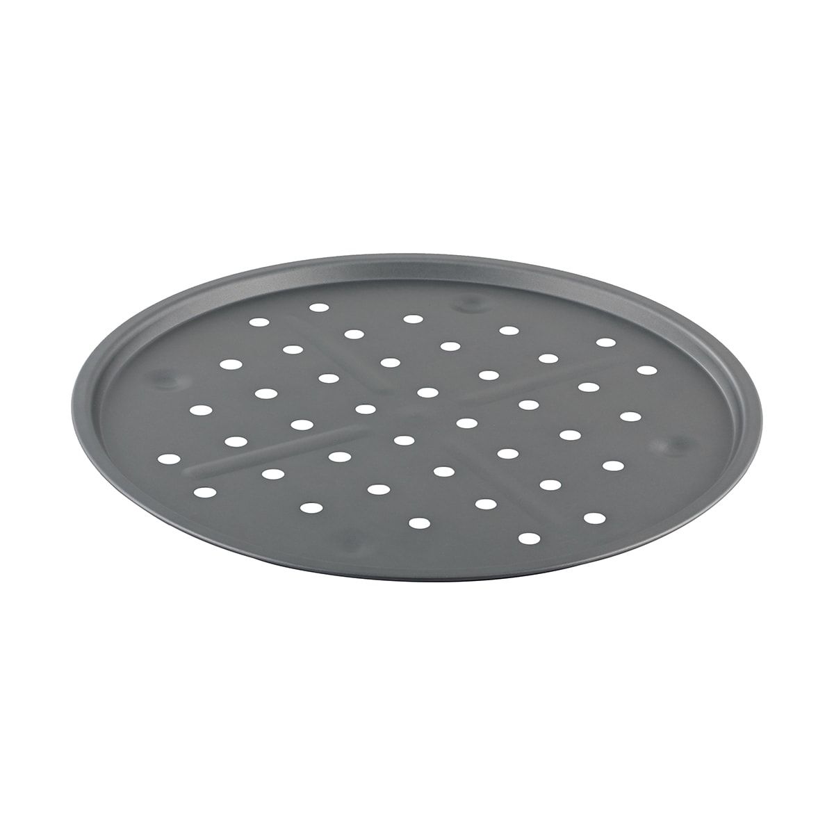 Non-Stick Pizza Tray