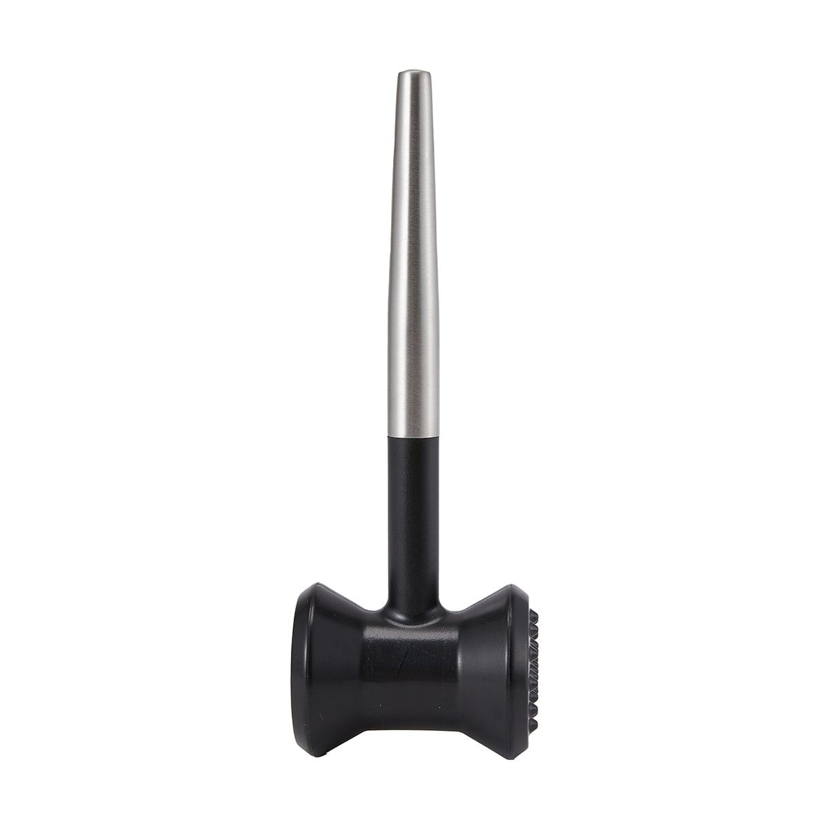 Meat Tenderiser