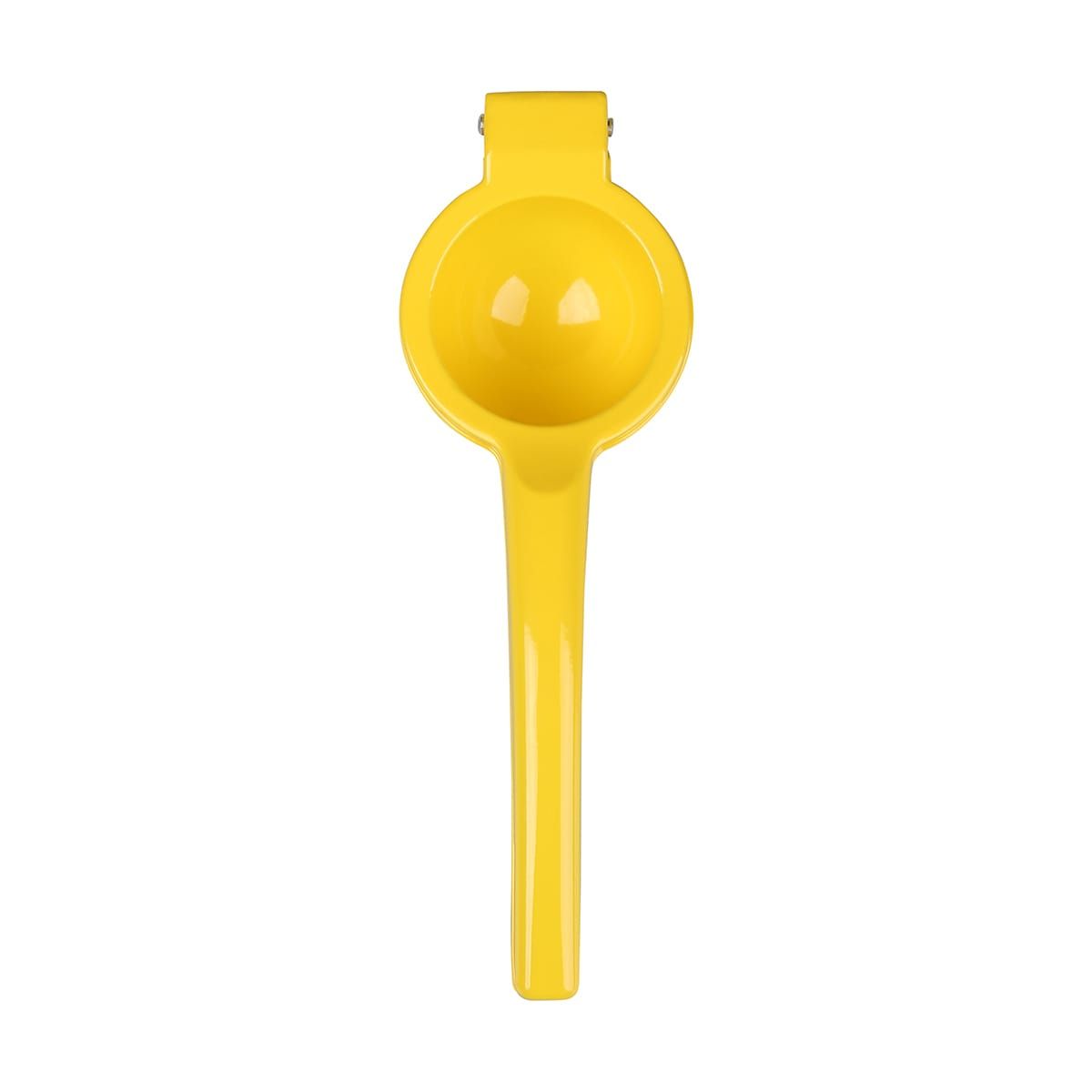 Hand Press Juicer