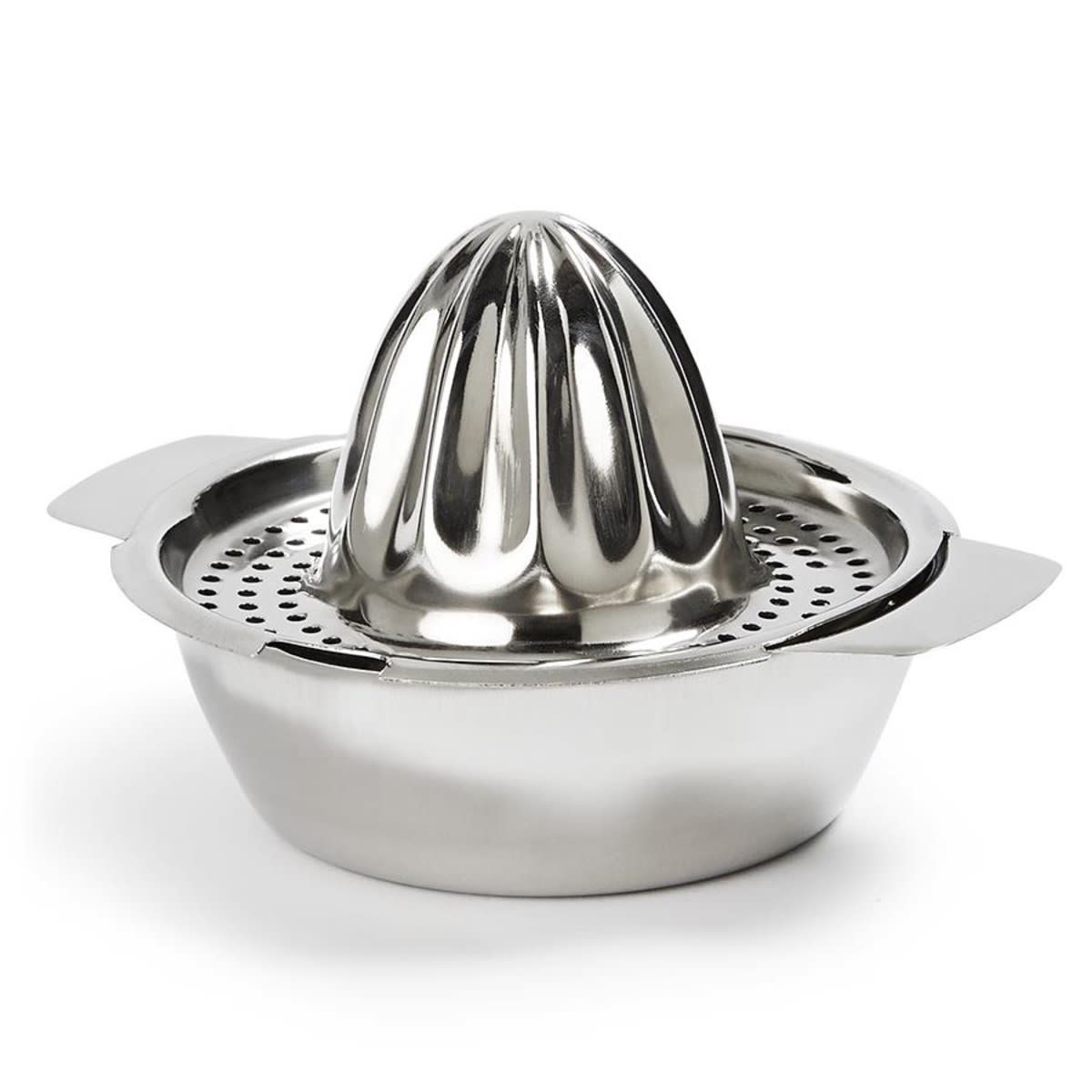 Citrus Juicer