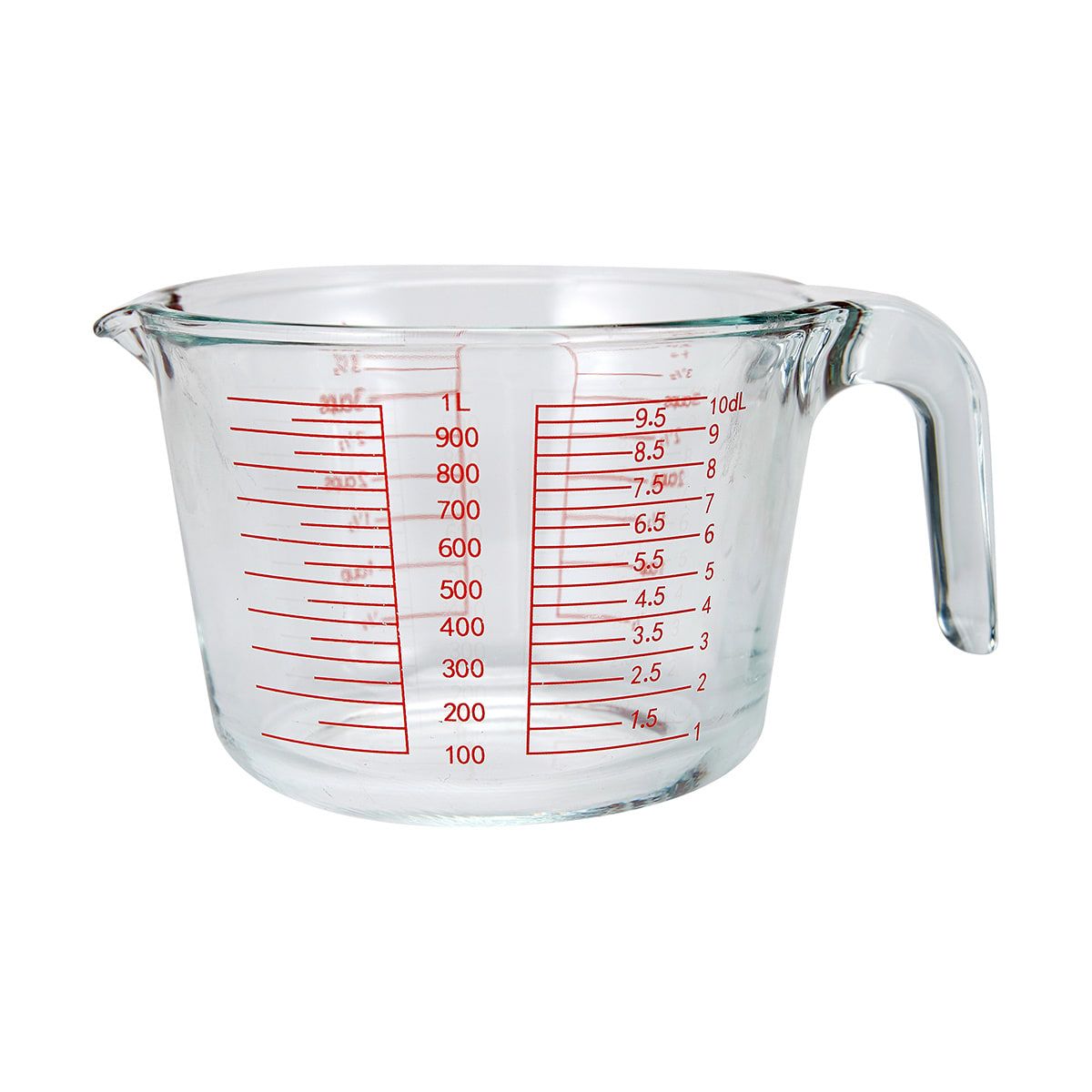1L Measuring Cup