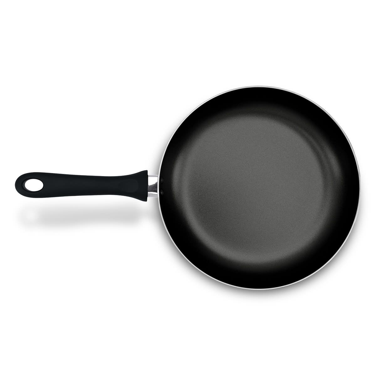 28cm Aluminium Non-Stick Frypan