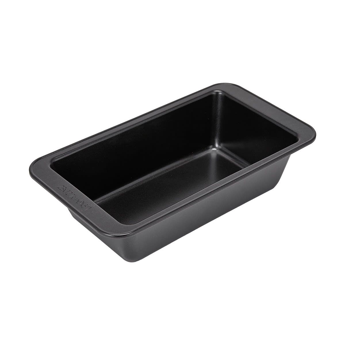 Loaf Pan