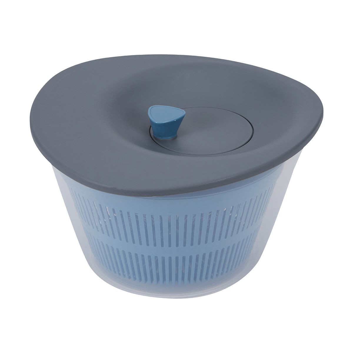 Salad Spinner