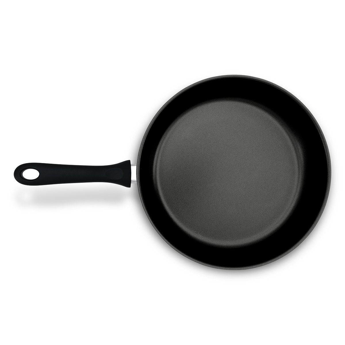 30cm Non-Stick Jumbo Frypan