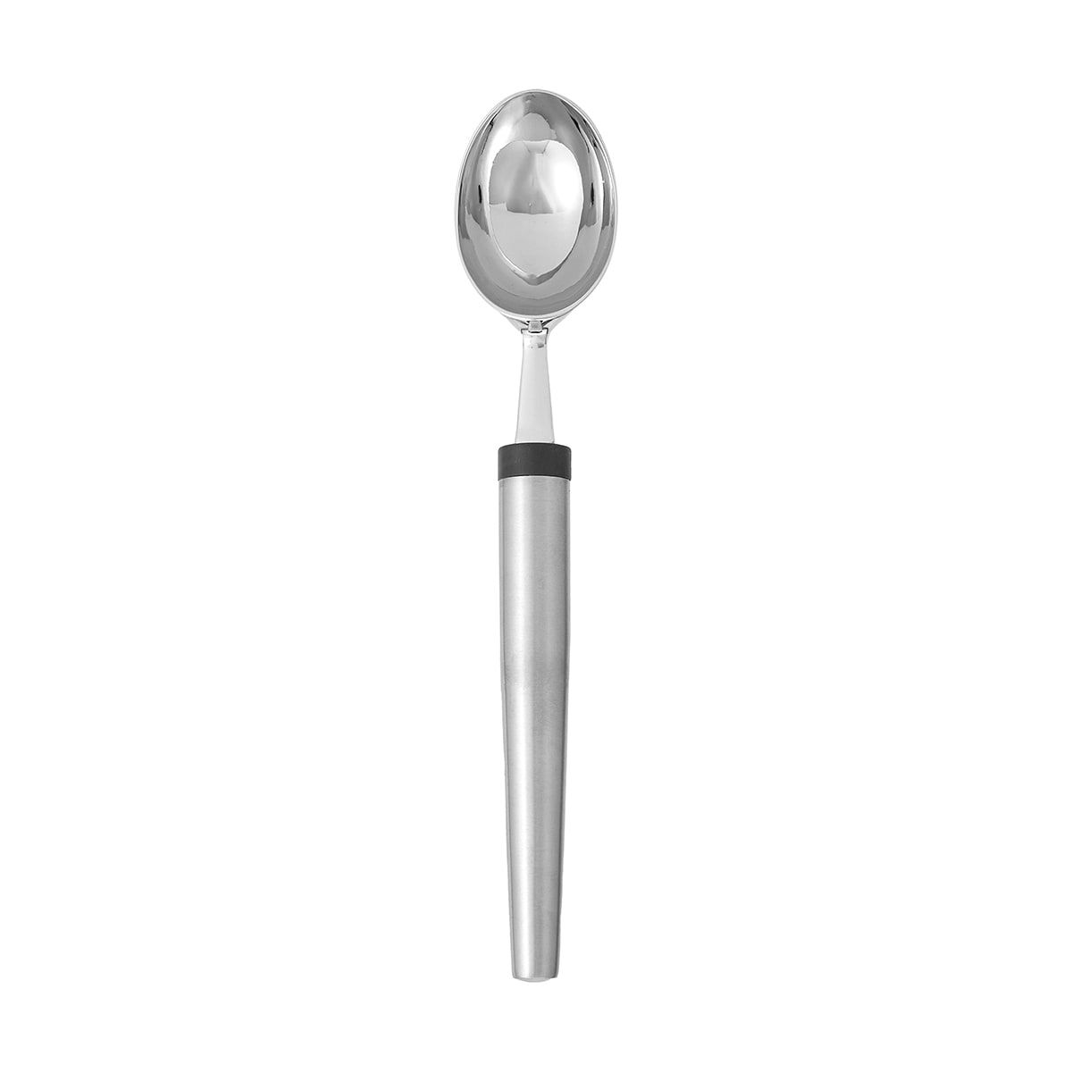 Ice Cream Scoop