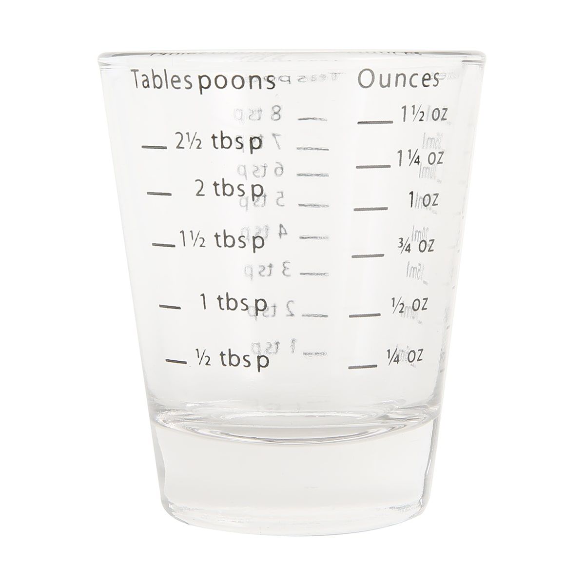 Measuring Cup
