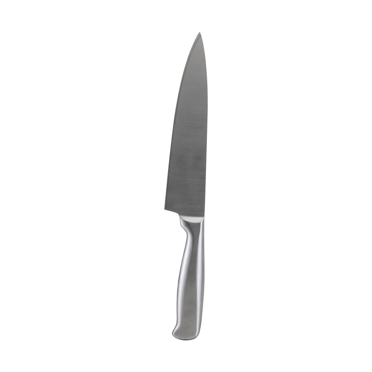 20cm All Steel Chef's Knife