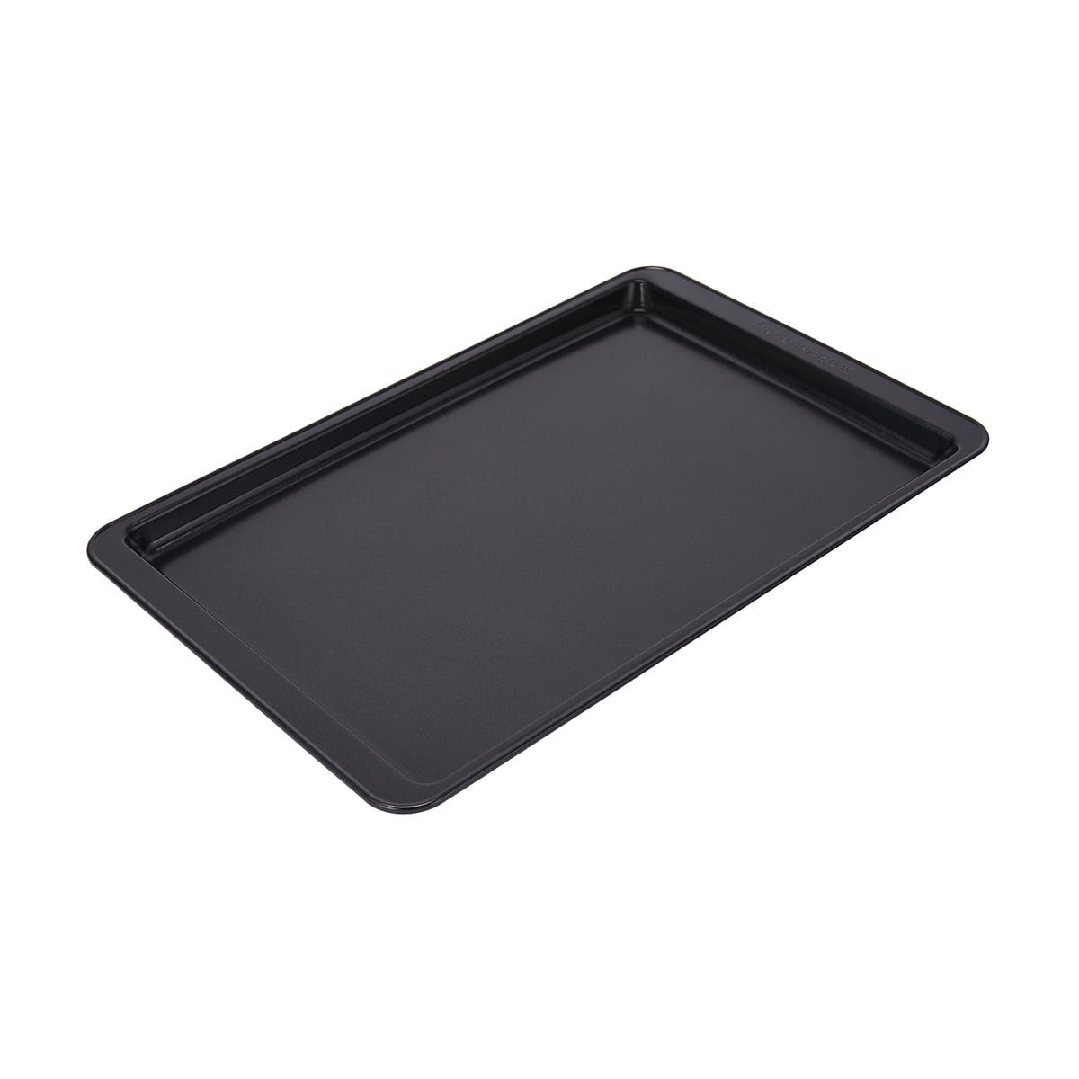 Medium Cookie Sheet