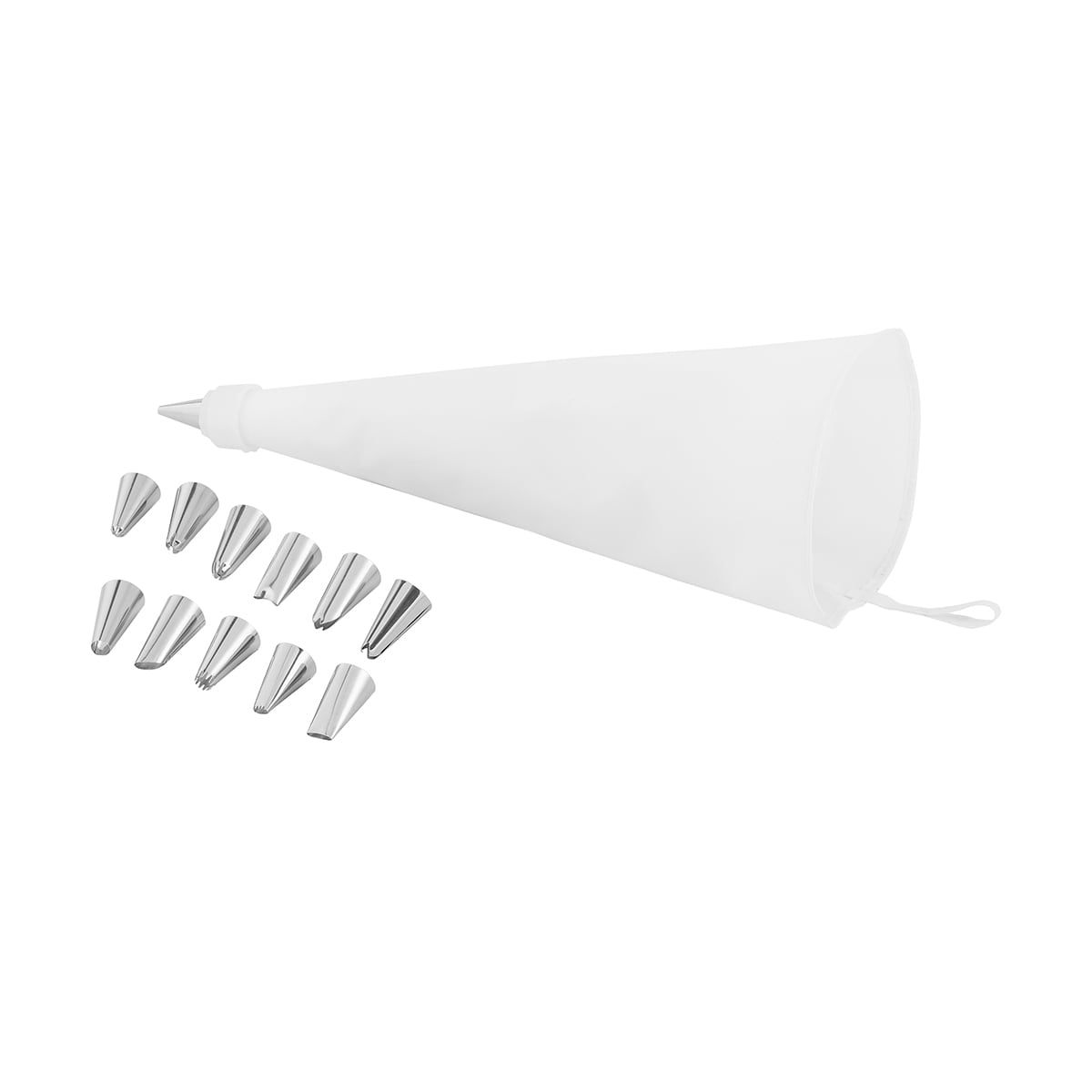 Icing Set