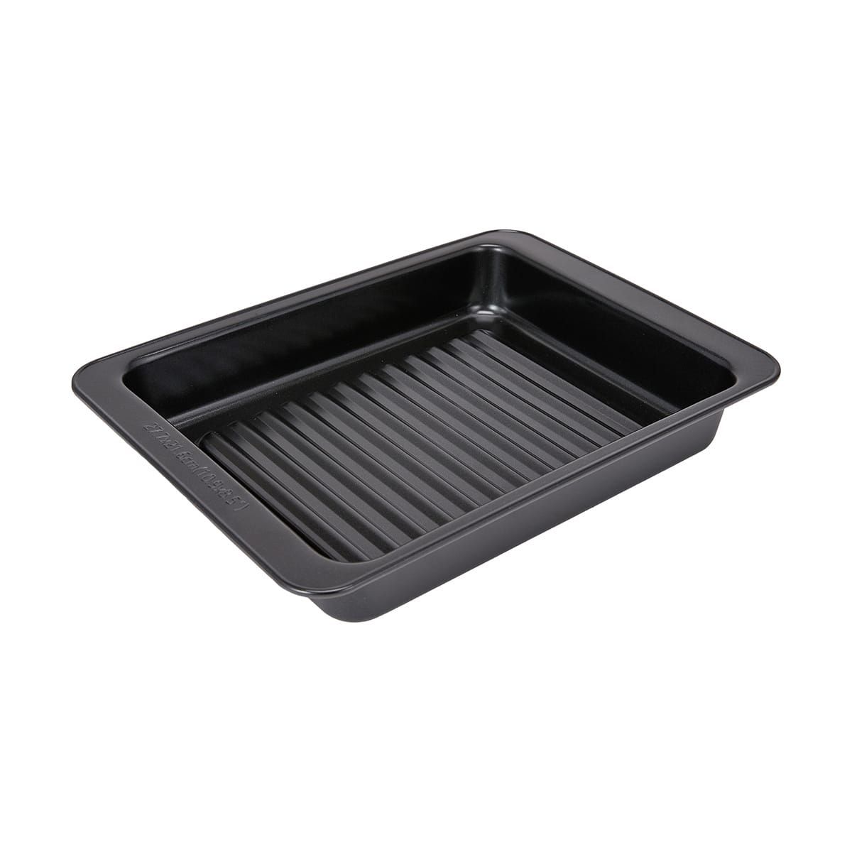 Small Rectangle Tray