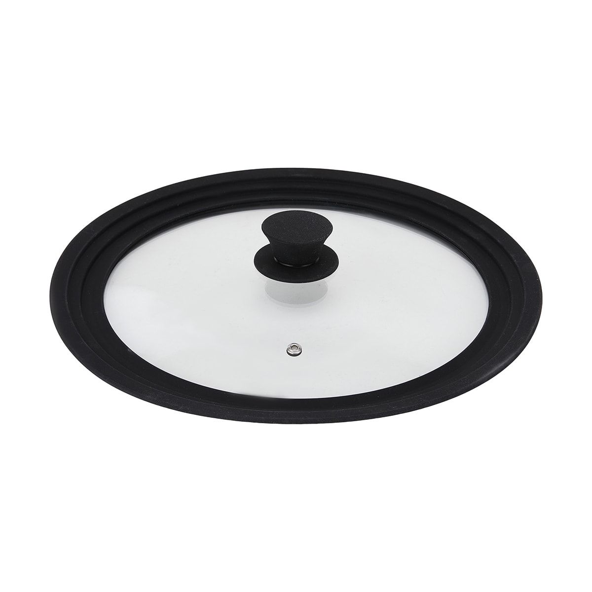 Silicone Universal Lid