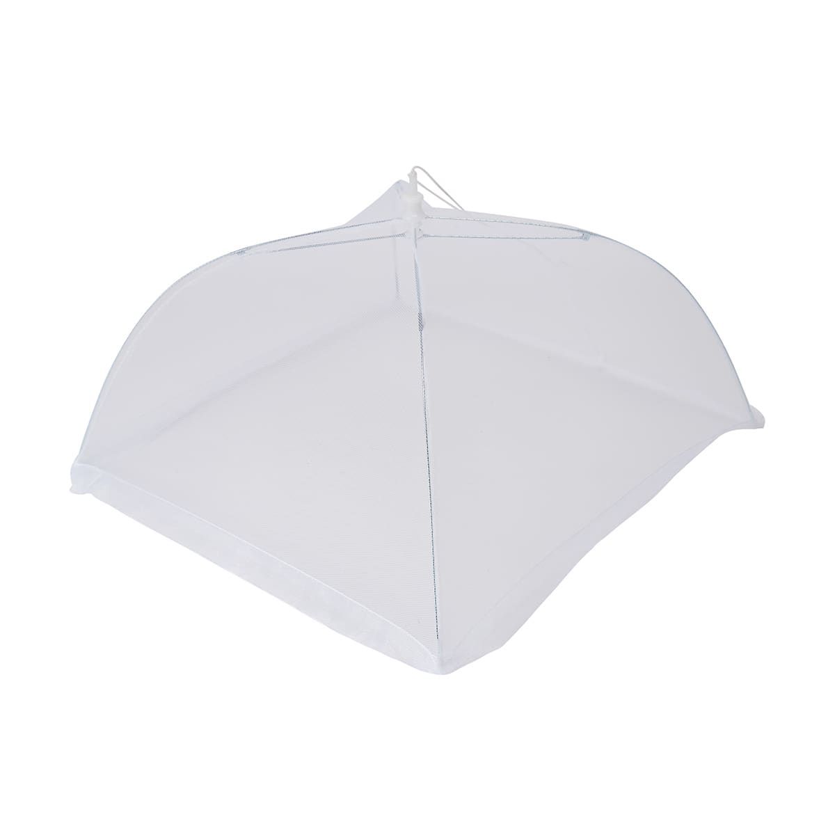 Umbrella Food Cover