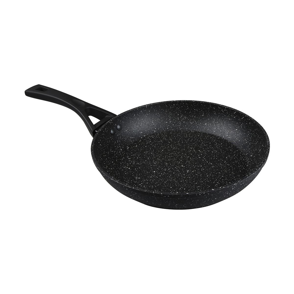 28cm Stone Blast Frypan