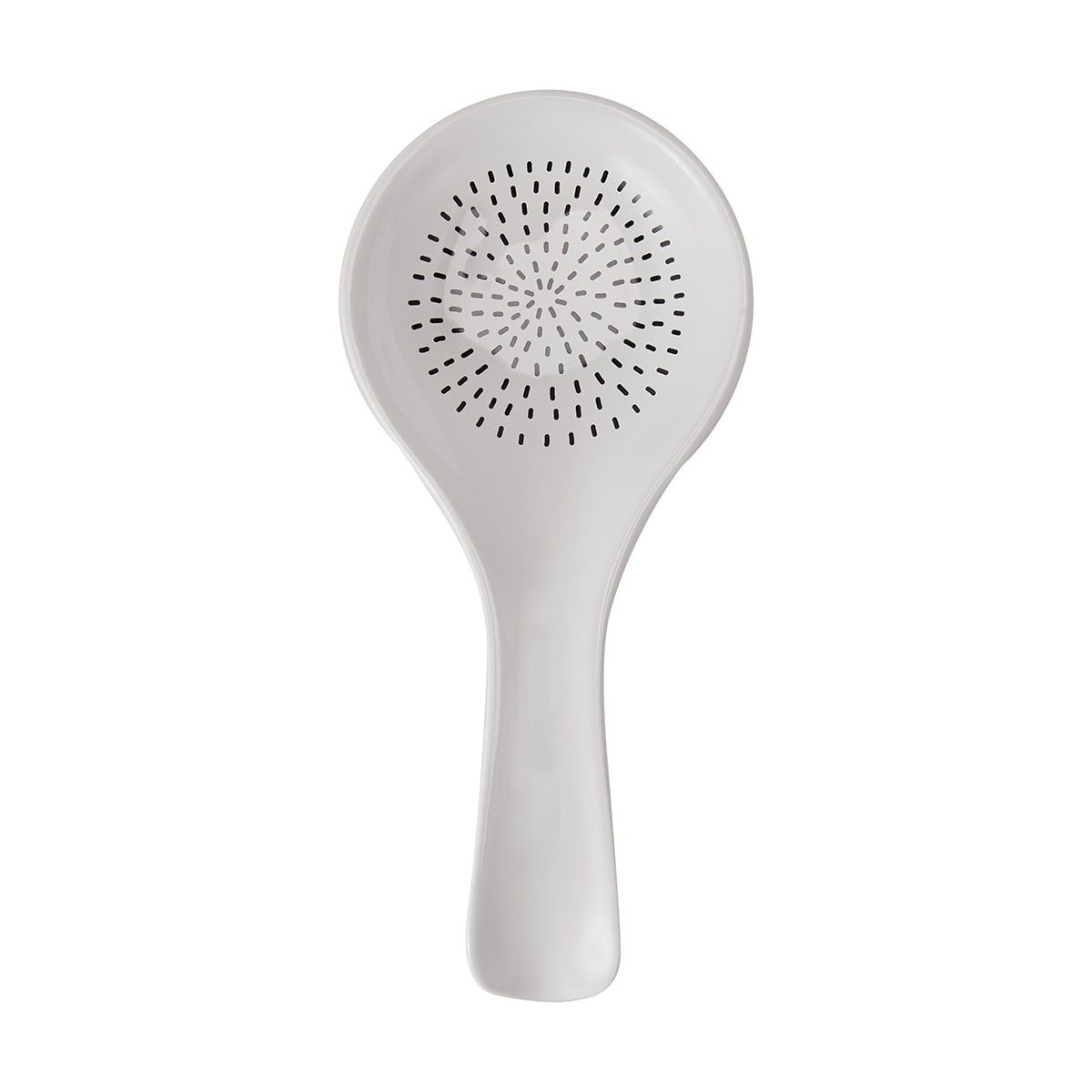 Spoon Rest