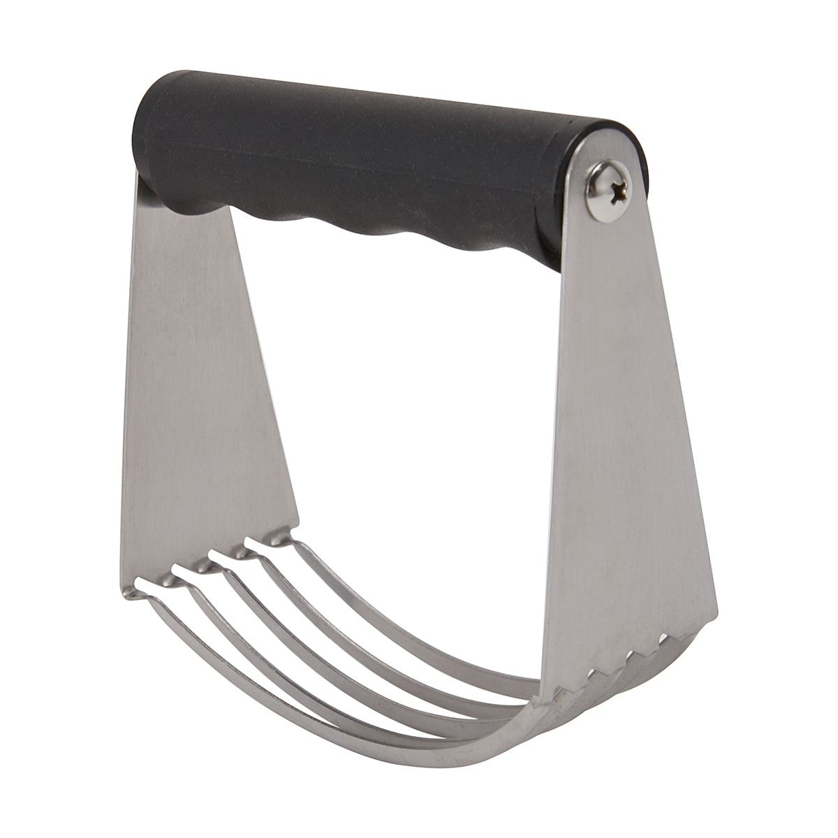 Pastry Blender