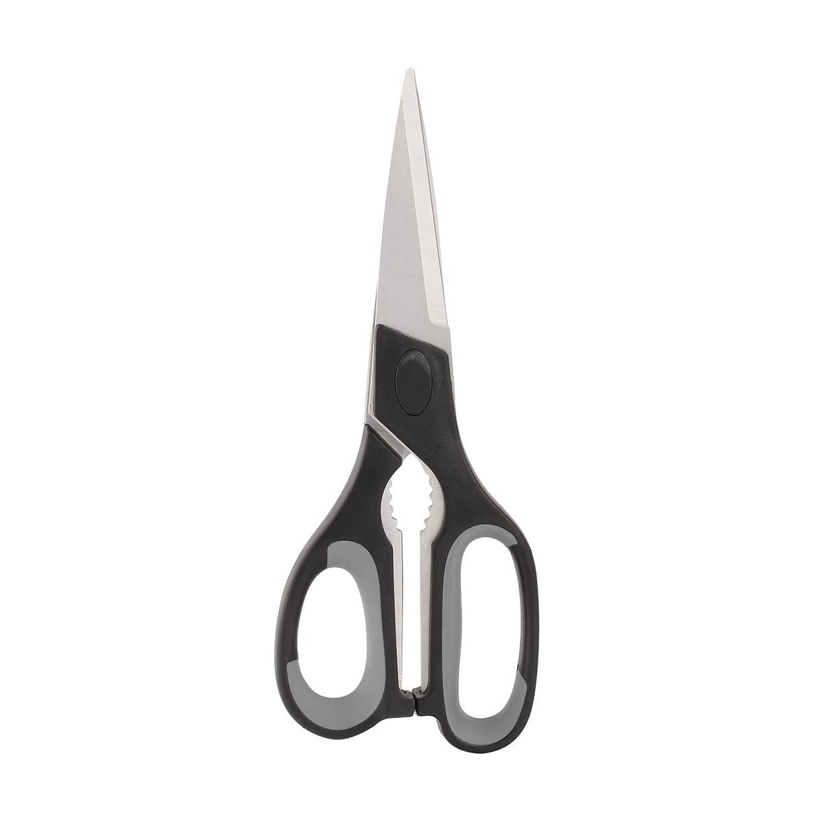Kitchen Scissors