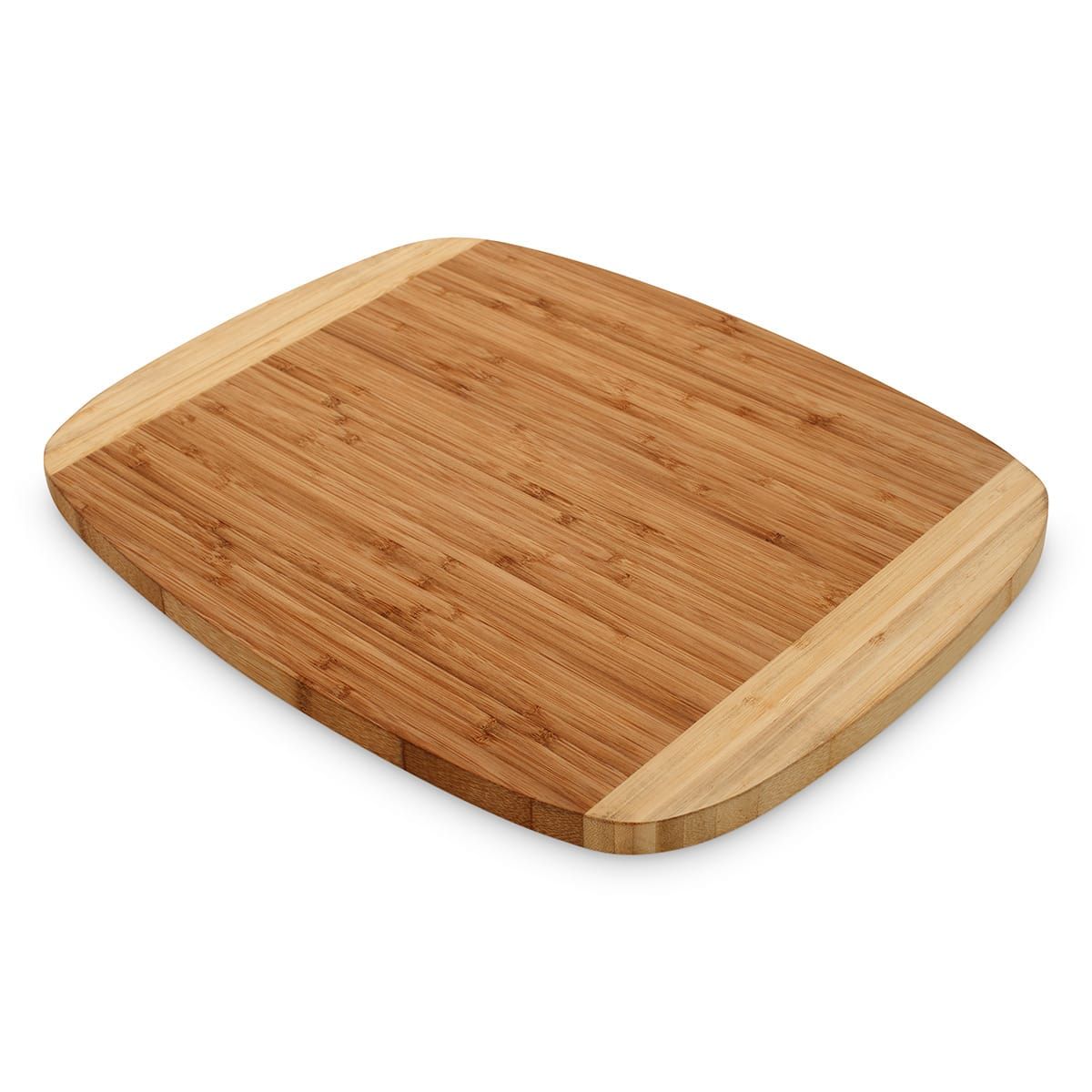 Bamboo Cutting Board Large