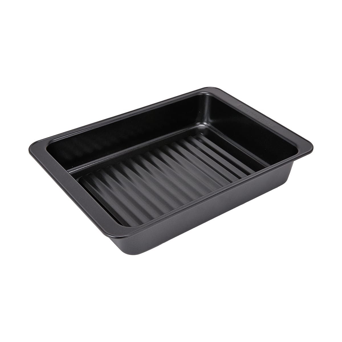 Medium Rectangle Tray
