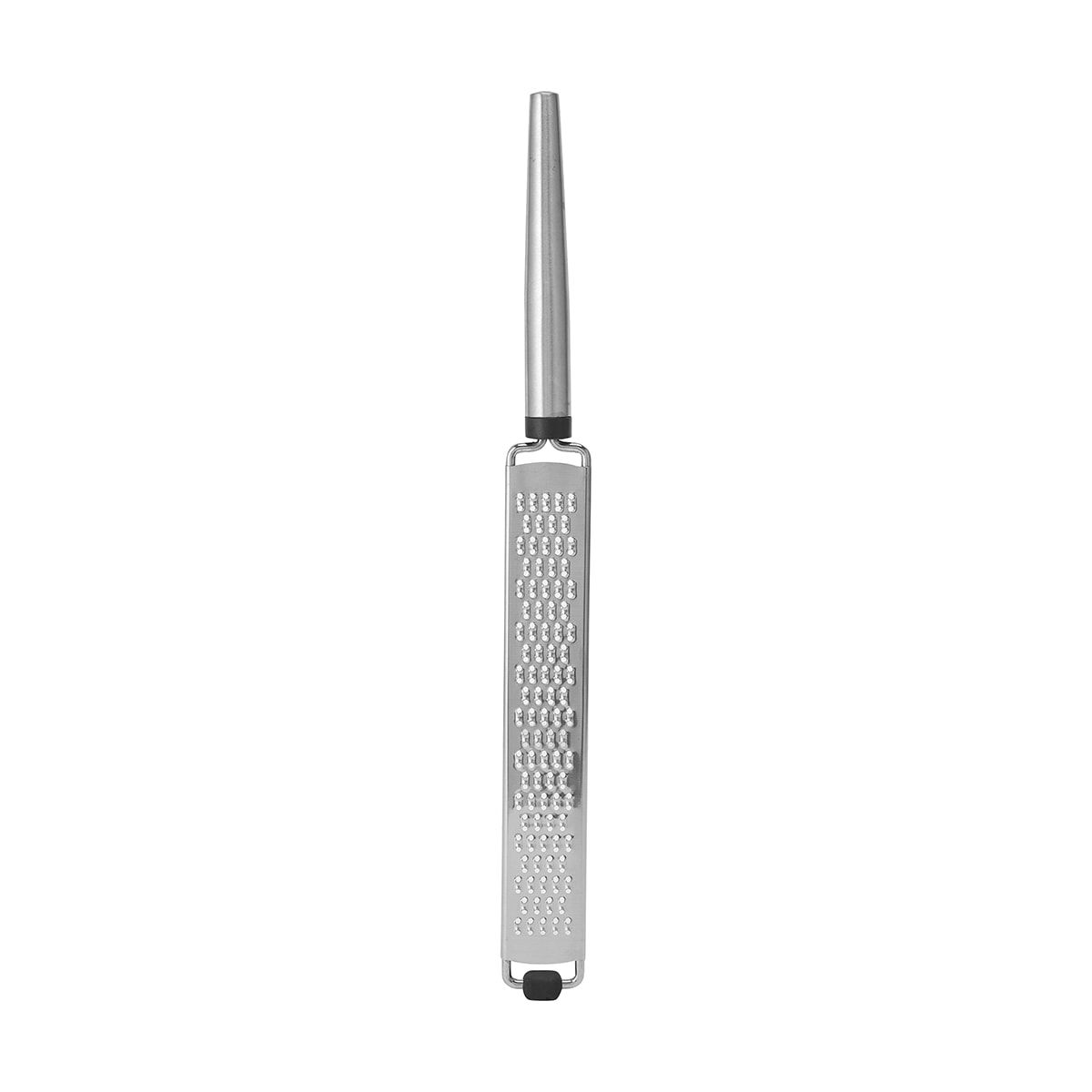 Fine Grater