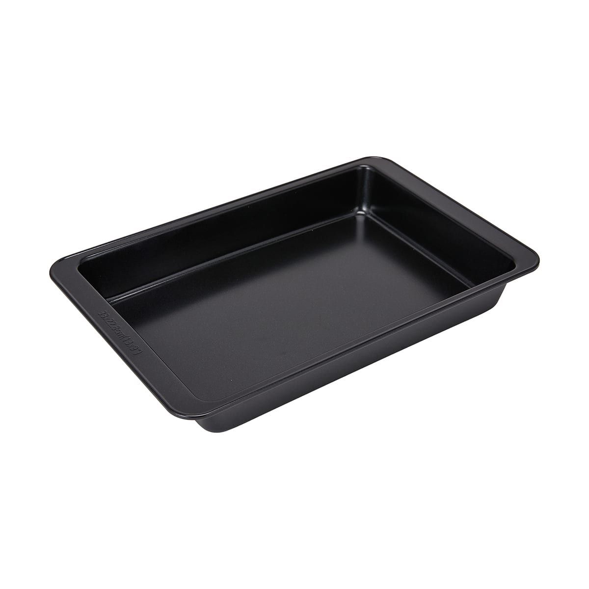 Large Rectangle Tray