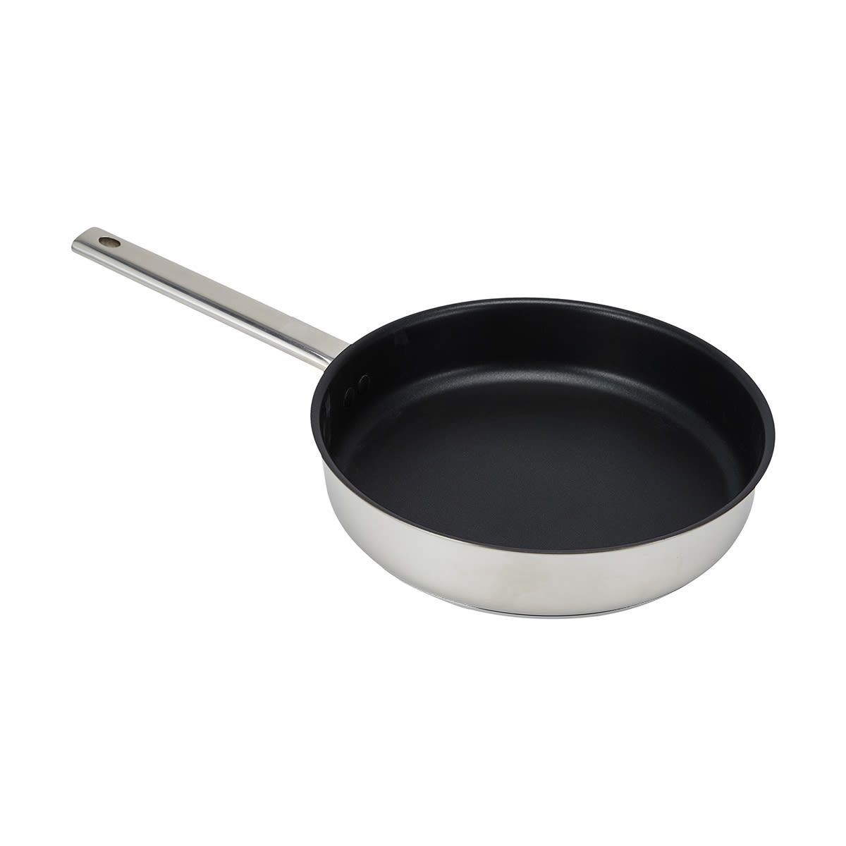 24cm Frypan