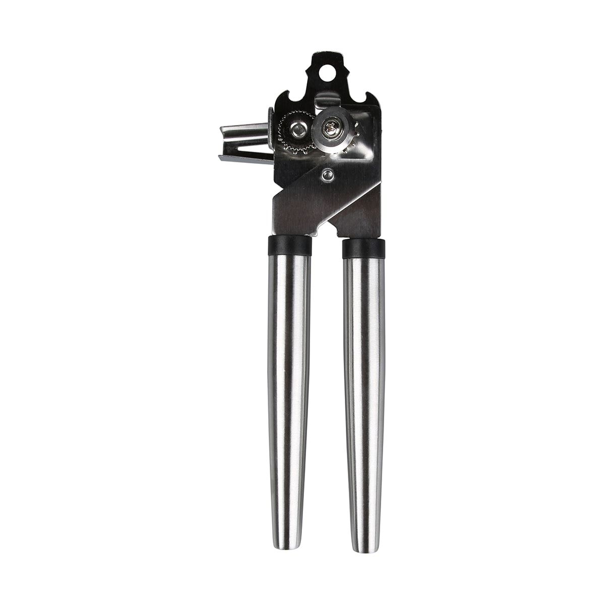 Can Opener
