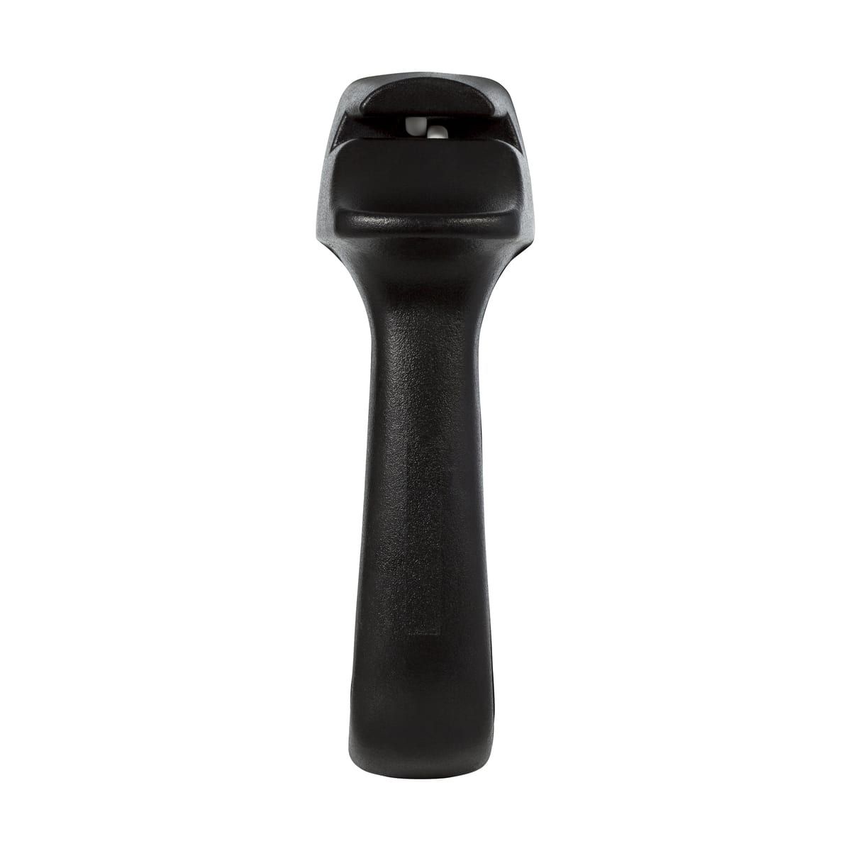 Knife Sharpener