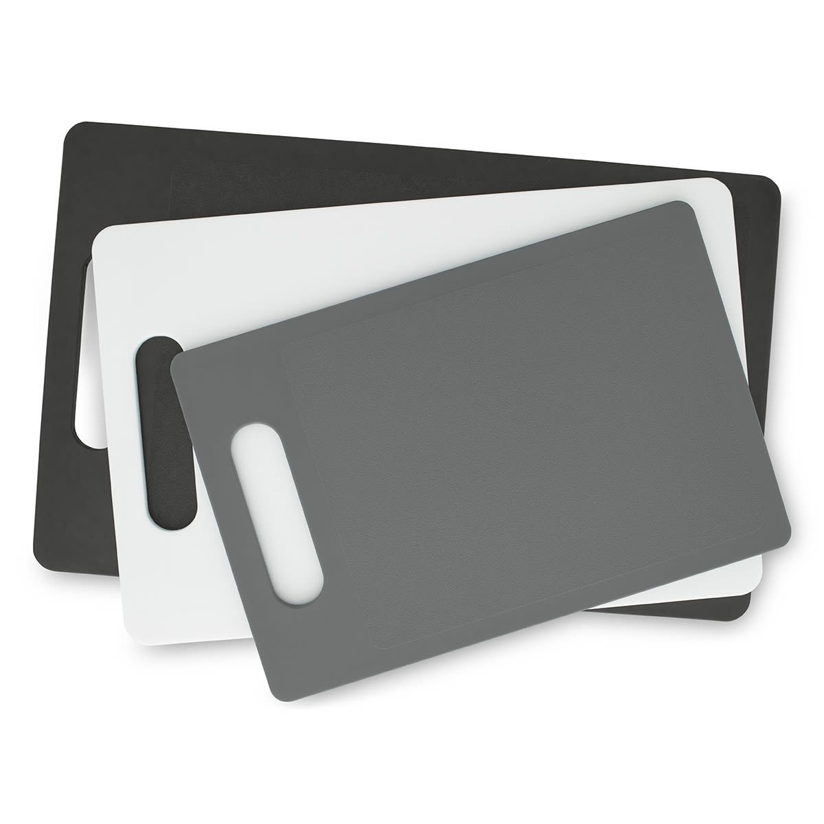 3 Chopping Boards