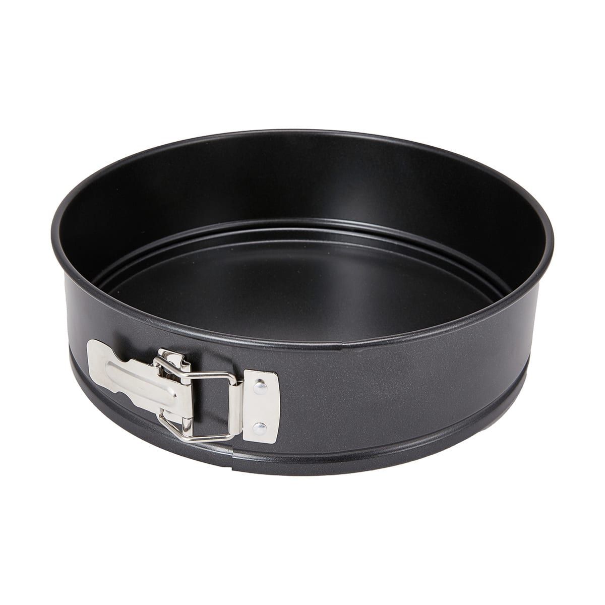 23cm Springform Cake Tin