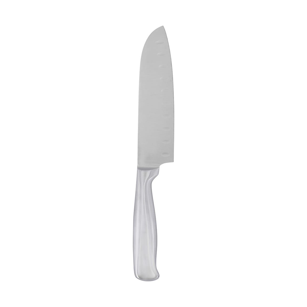Santoku Knife