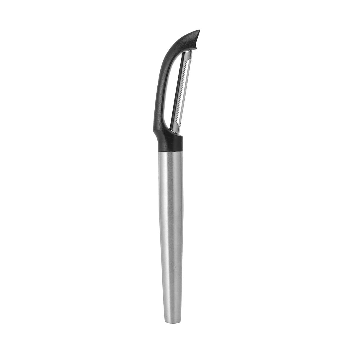 Peeler