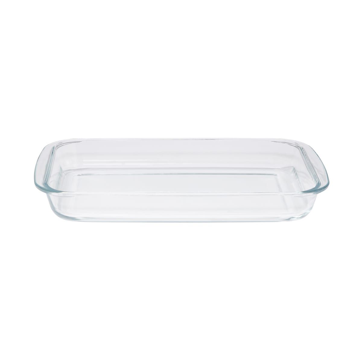 3L Glass Baking Dish