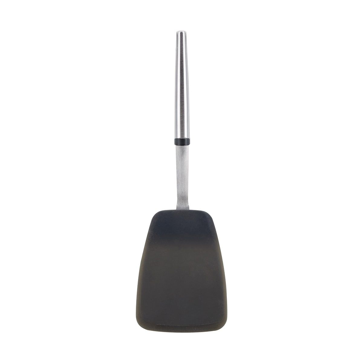 Silicone Turner