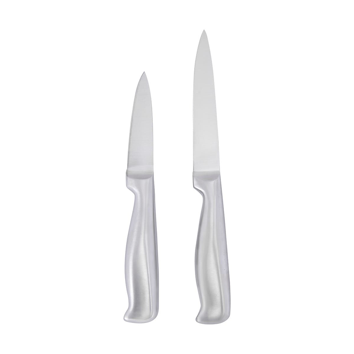 Paring & Utility Knife