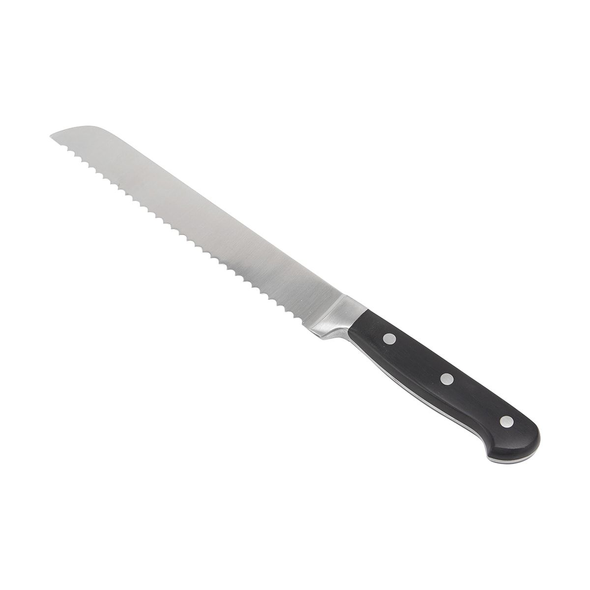 20cm Bread Knife