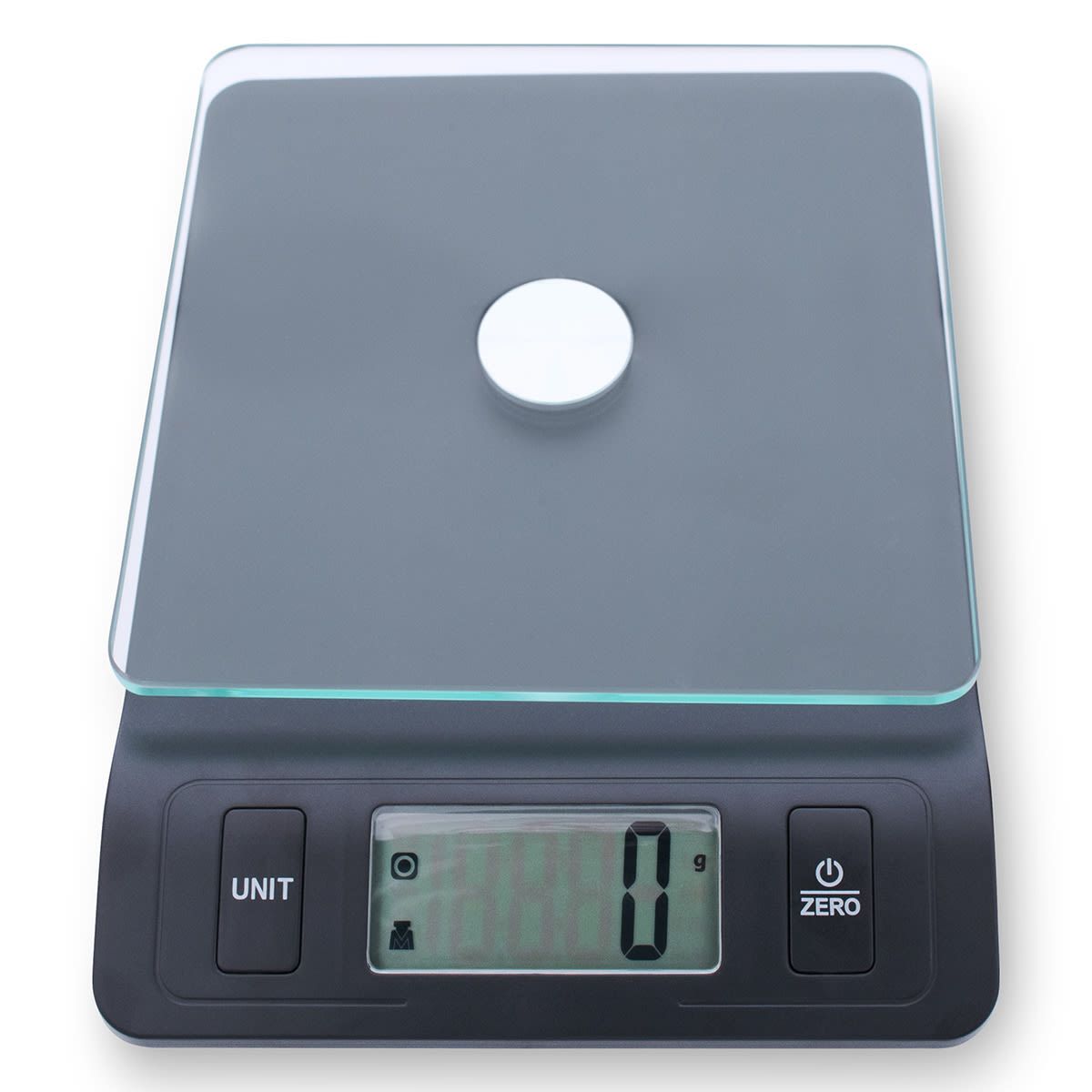 Digital Kitchen Scale
