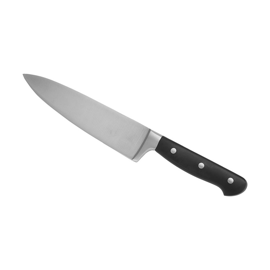 20cm Triple Rivet Chef's Knife