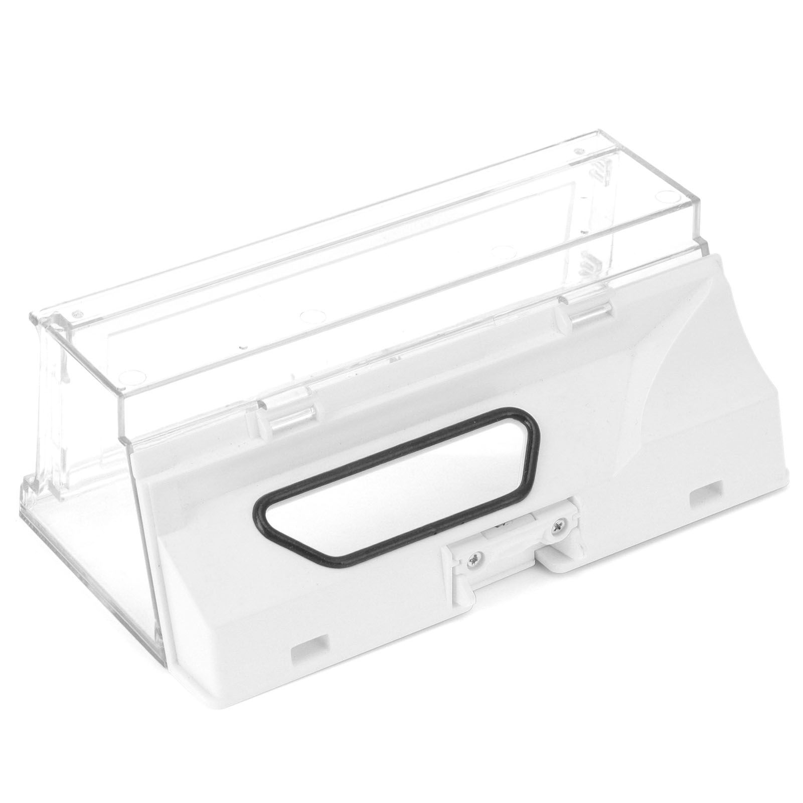 Dust Bin Box Replacement Sweeping Robot Spare Parts Supplies Fit For S50