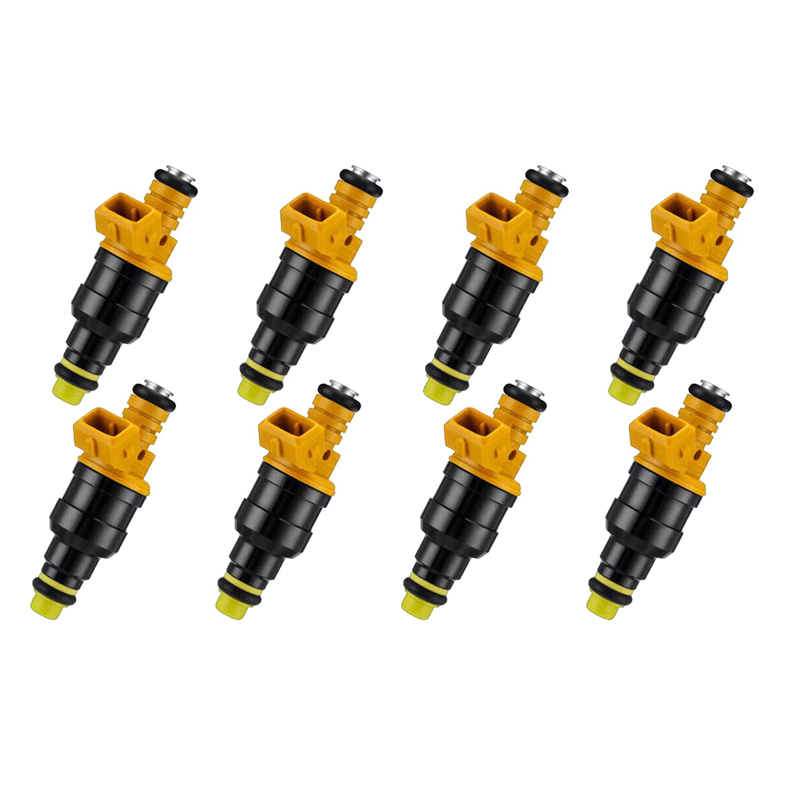 Oil Spray Nozzle Professional Fuel Injection Nozzle Replement 0280150556