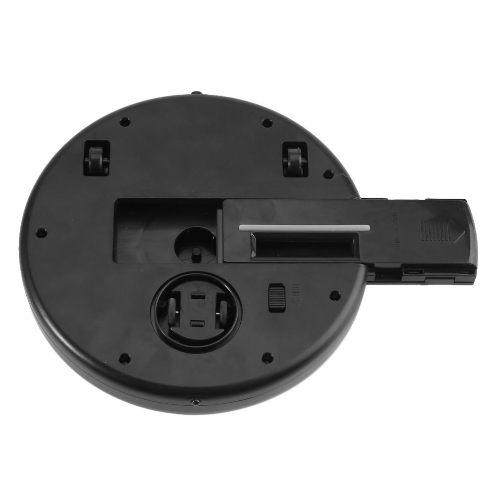 Sweeper High Quality Small Slim Light Design For Home
