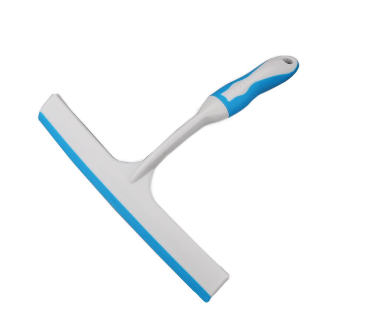 Glass Hand Wiper