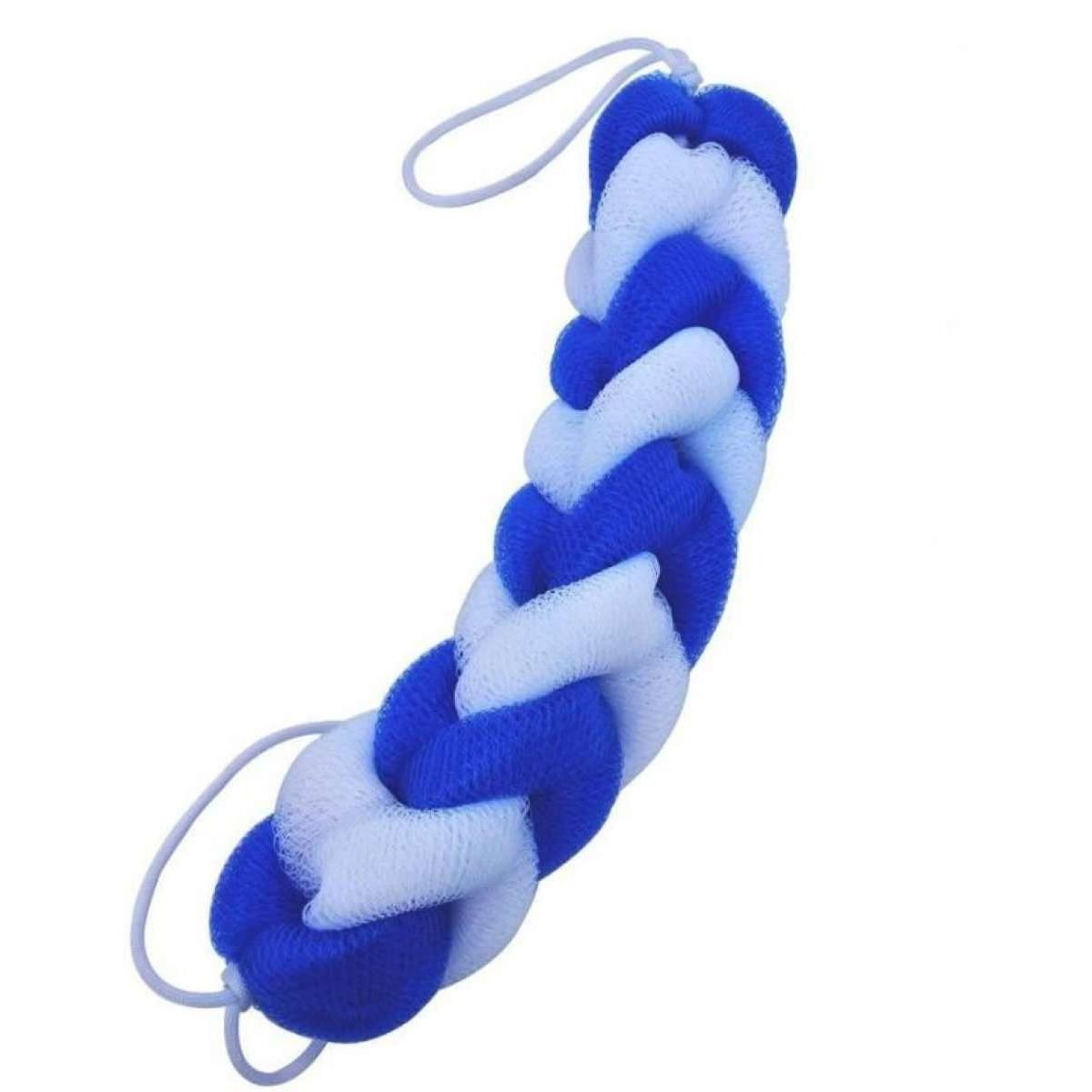 Bath Brush Back Scrubber Shower Body For Baby