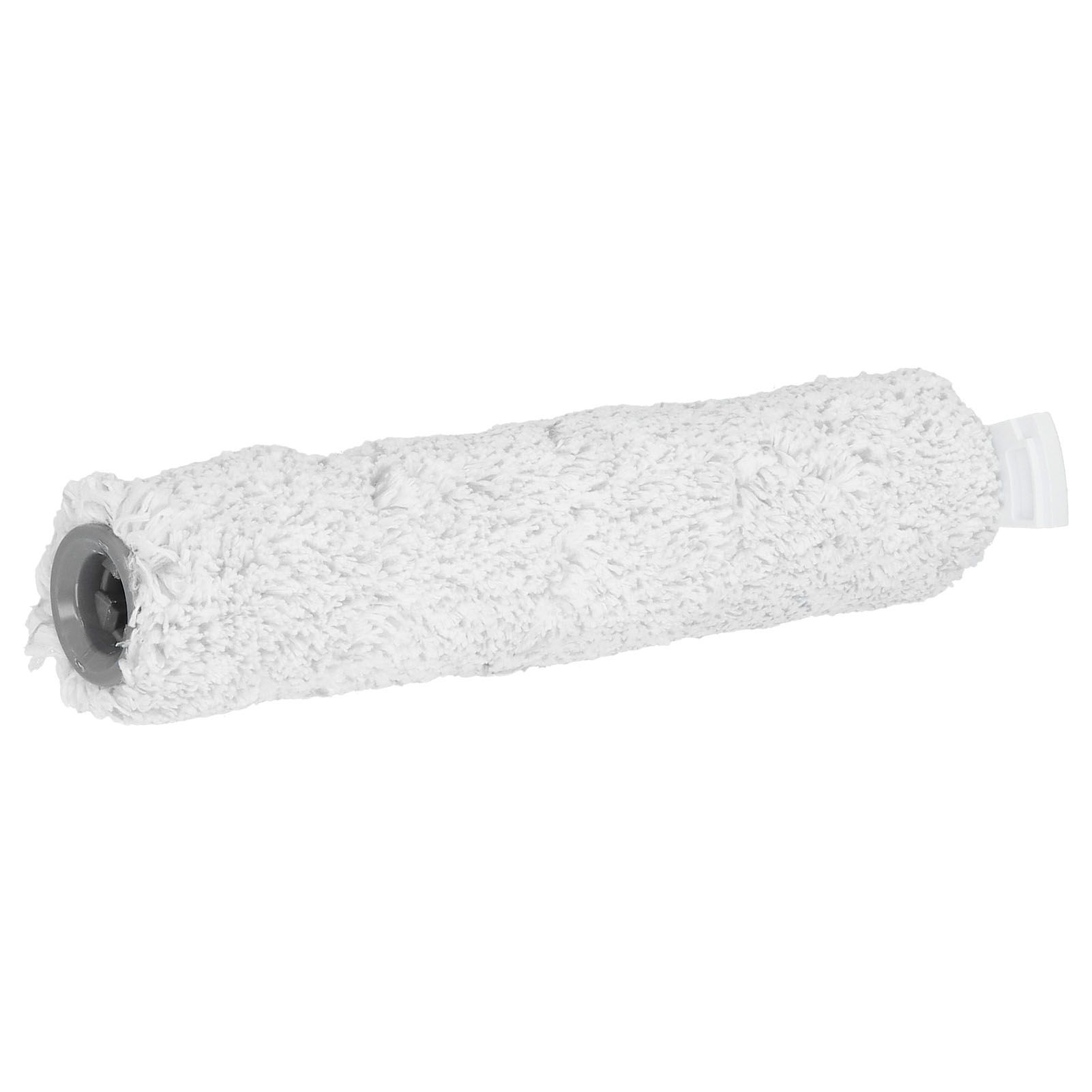 Lantuqib Sweeper Brush Replacement Convenient Microfiber Soft