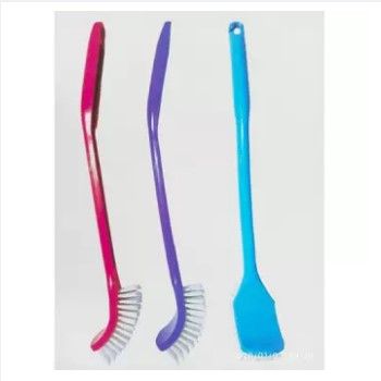 Toilet Brush Long Hand